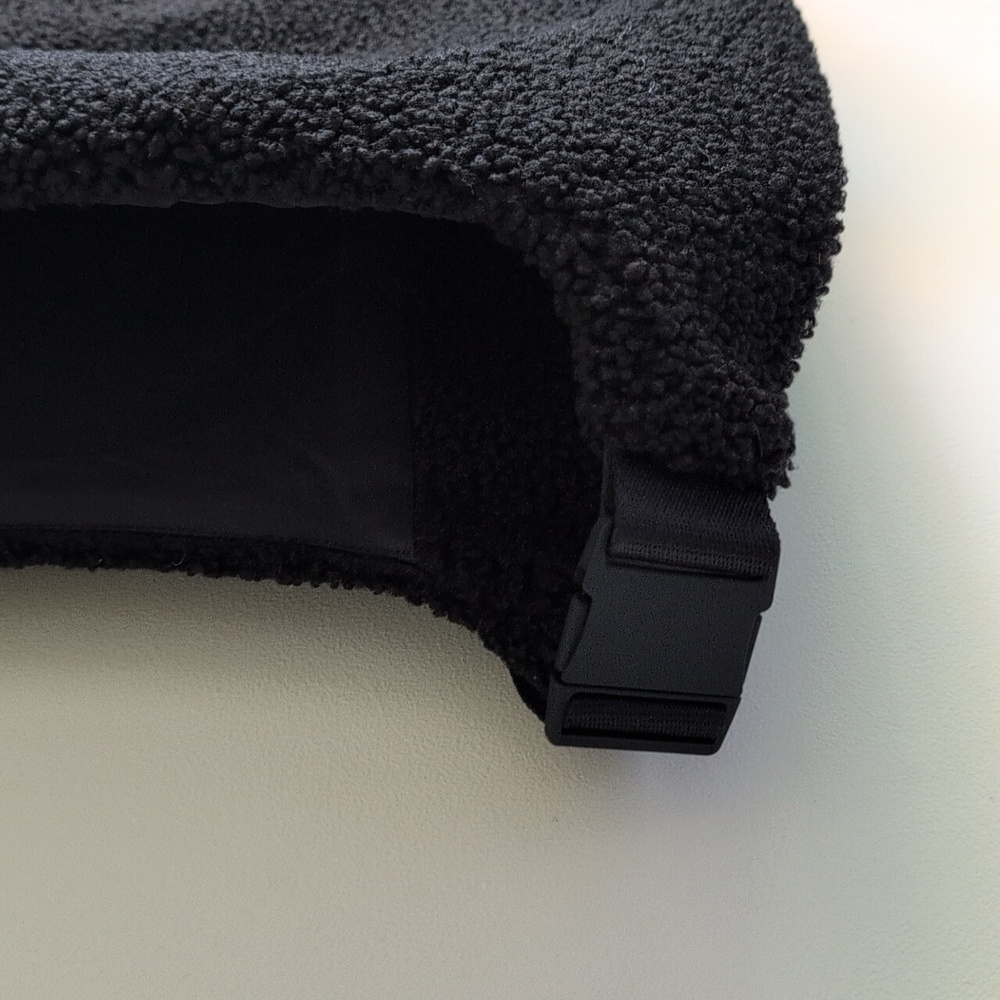 Cos Hood - Picture 2 of 4